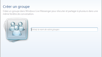 Image 0 pour 