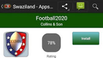 Afbeelding 0 voor 