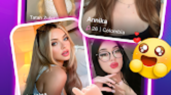Изображение 0 для 