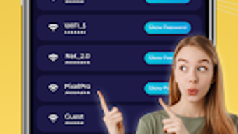 Изображение 0 для 