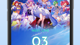 の画像0