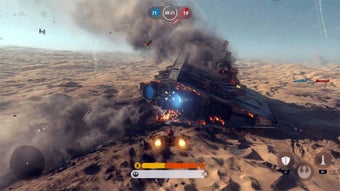 الصورة 0 لـ 