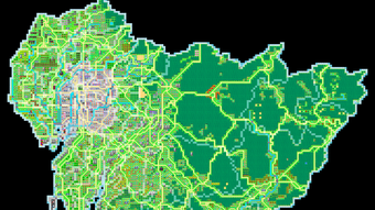  için 0 numaralı resim