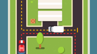  için 0 numaralı resim