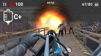 Imagem 0 para 