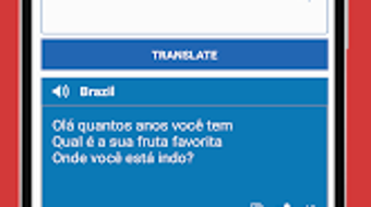 Imagem 0 para 