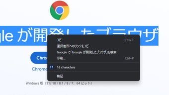 의 이미지 0