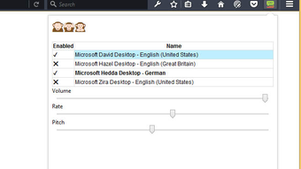 Изображение 0 для 