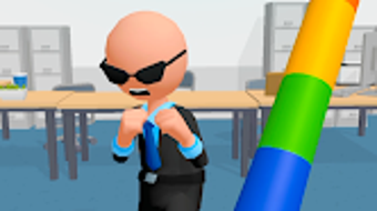 รูปภาพ 0 สำหรับ 