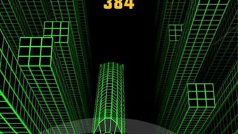  için 0 numaralı resim