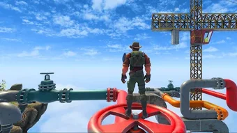 Imagem 0 para 