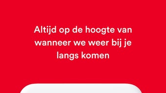 Afbeelding 0 voor 