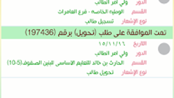 الصورة 0 لـ 