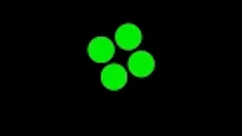 Imagem 0 para 