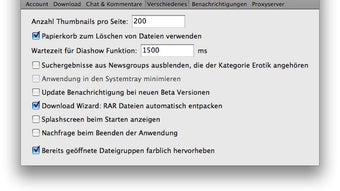 Bild 0 für 