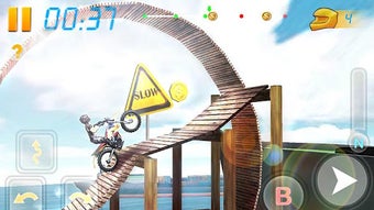 รูปภาพ 0 สำหรับ 