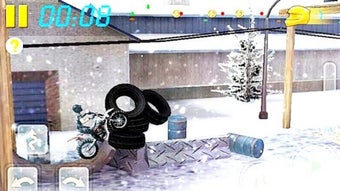 Bild 0 för 