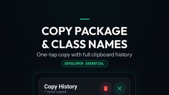 Изображение 0 для 