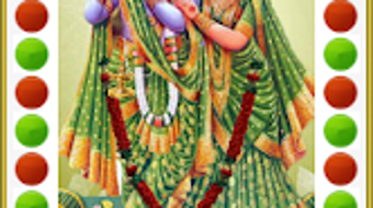 Barsane Wali Radhe