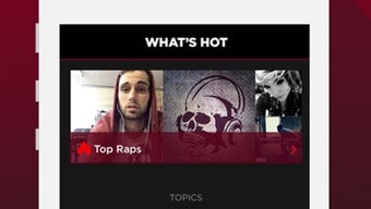  için 0 numaralı resim