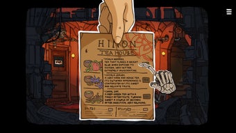  için 0 numaralı resim