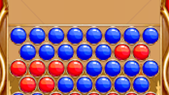 Afbeelding 0 voor 