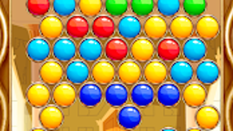 الصورة 0 لـ 