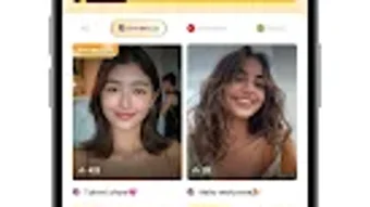 Gambar 0 untuk 