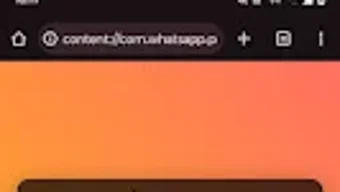 Bild 0 för 