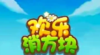 の画像0