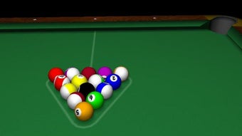 Afbeelding 0 voor 