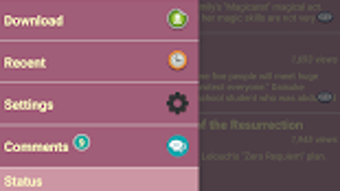  için 0 numaralı resim