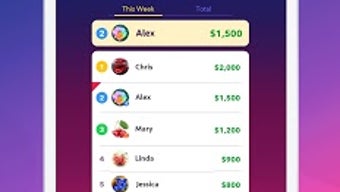 Изображение 0 для 