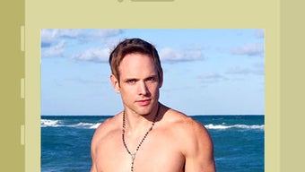 Изображение 0 для 