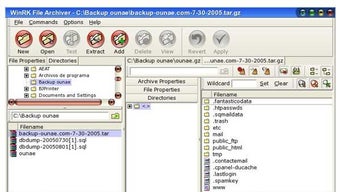 Imagem 0 para 