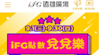 的第0张图片