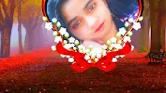 الصورة 0 لـ 