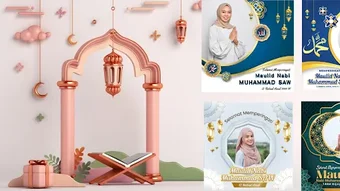 الصورة 0 لـ 