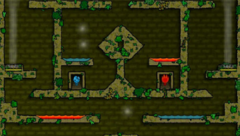  için 0 numaralı resim