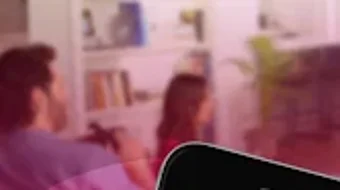  için 0 numaralı resim