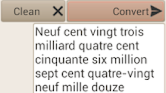 Afbeelding 0 voor 