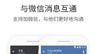 의 이미지 0