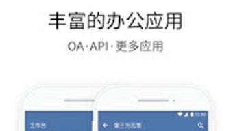 의 이미지 0