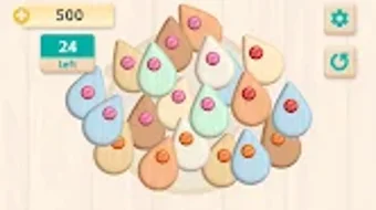 الصورة 0 لـ 