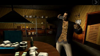  için 0 numaralı resim