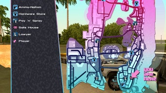 รูปภาพ 0 สำหรับ 