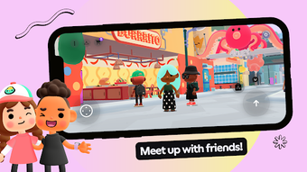 의 이미지 0
