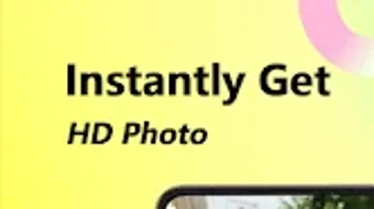 Bild 0 för 