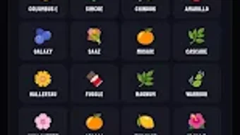 의 이미지 0