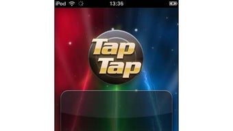  için 0 numaralı resim